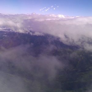 Meet your Posher, Leonor